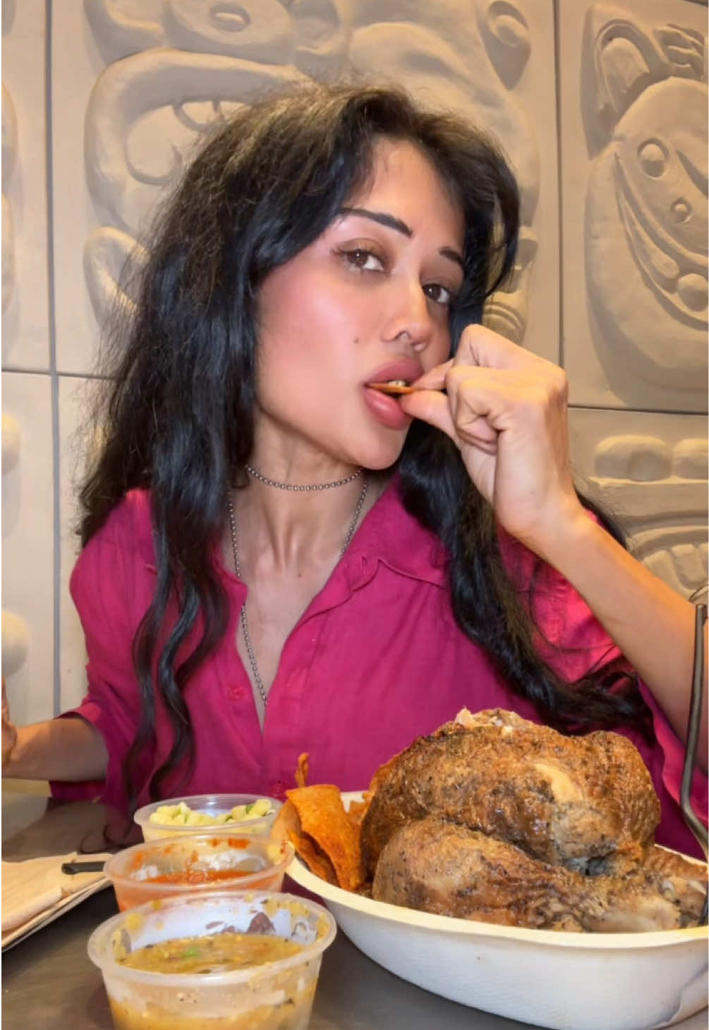 @RabeyaKhatun