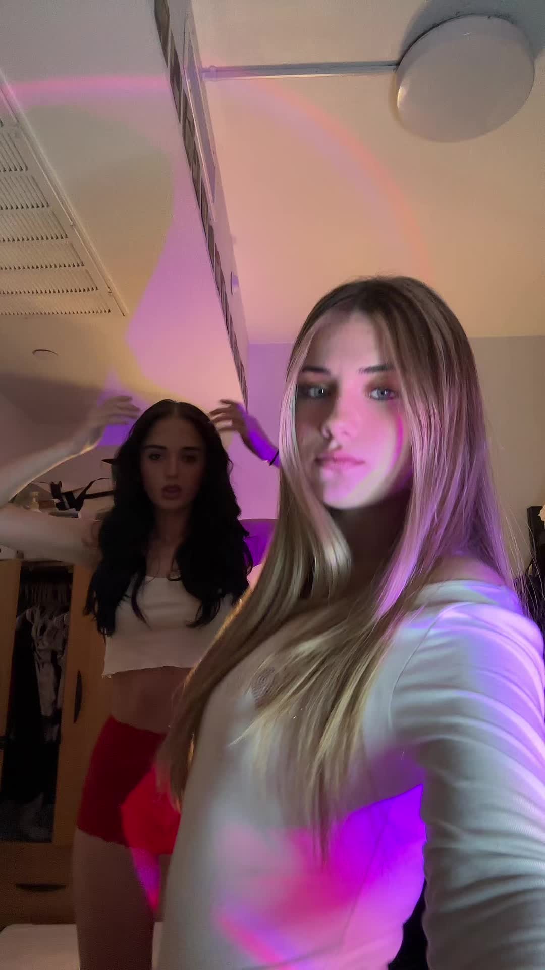 @brynn
