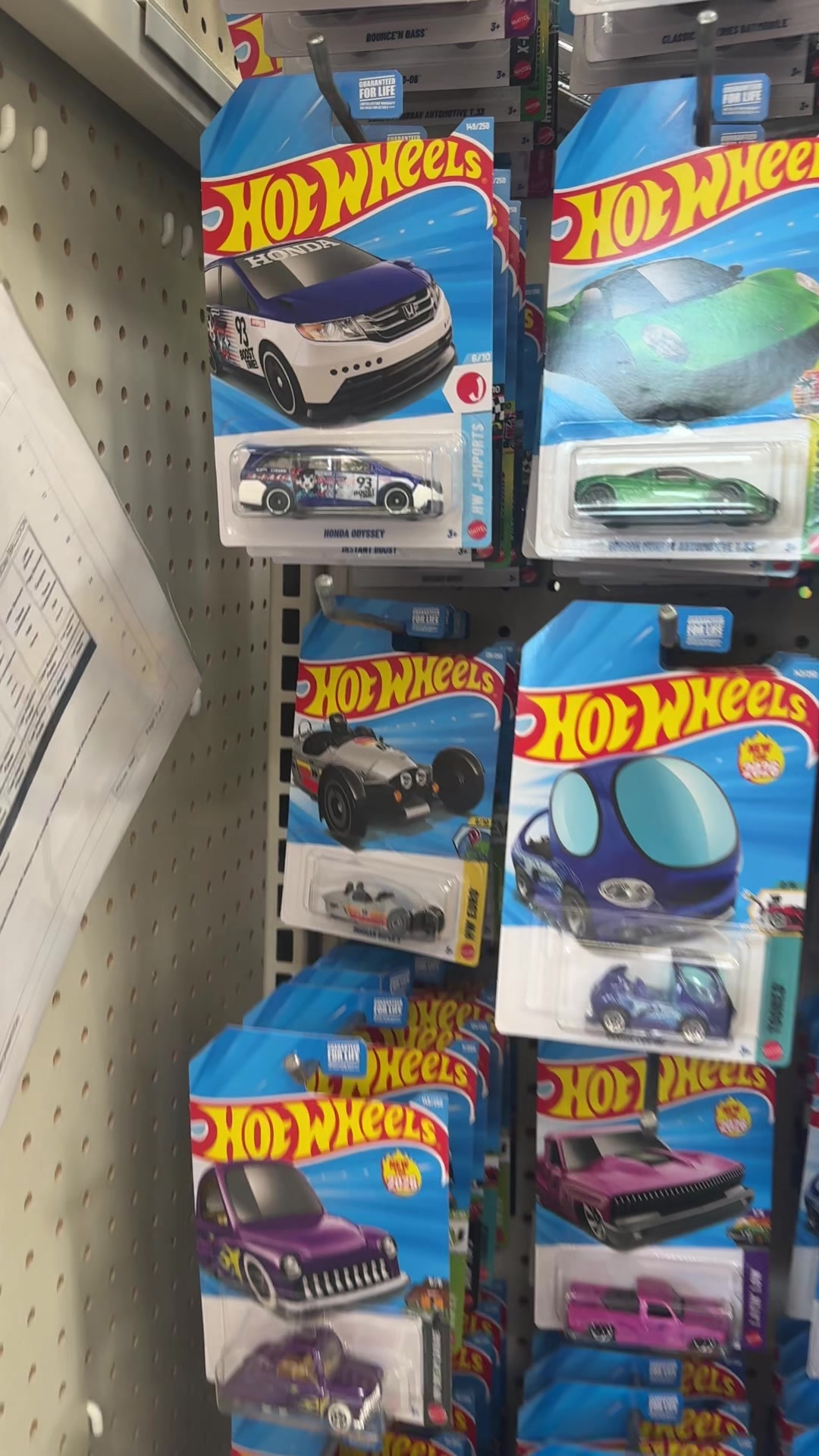 @BookersHotWheels