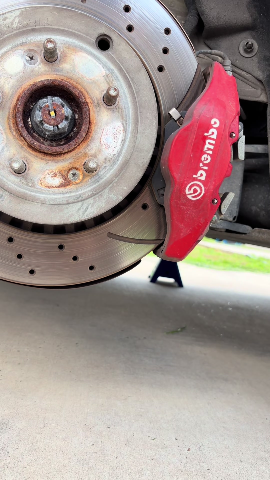 @menacebuildz