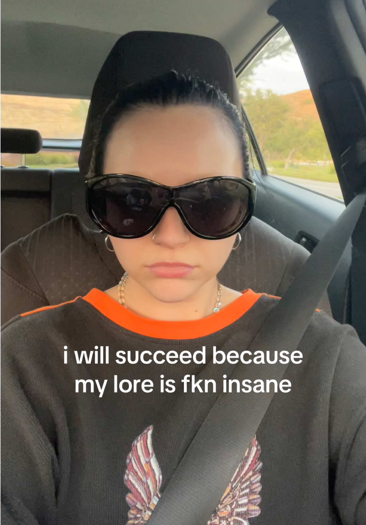 @sophburger111