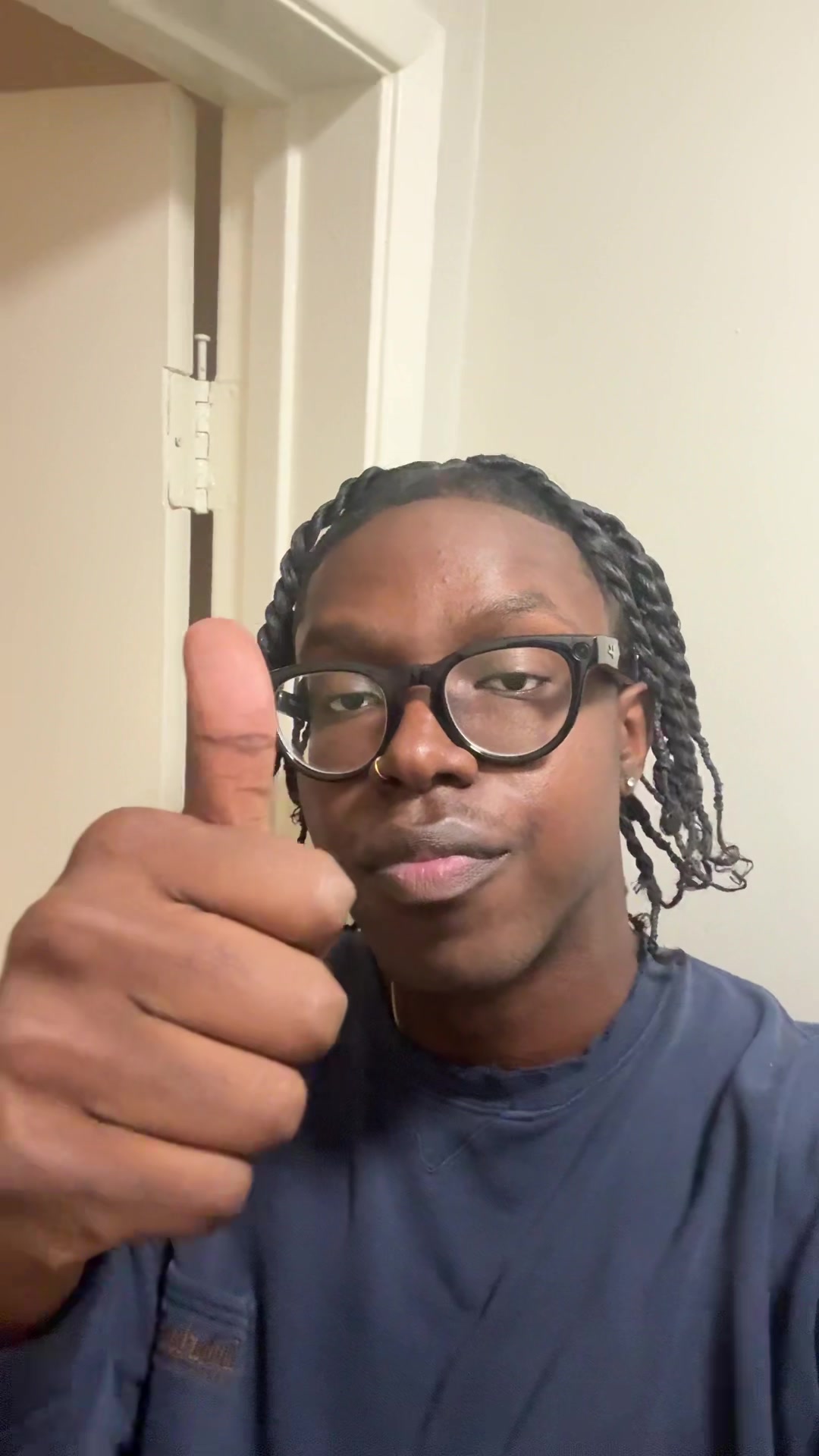 @roman