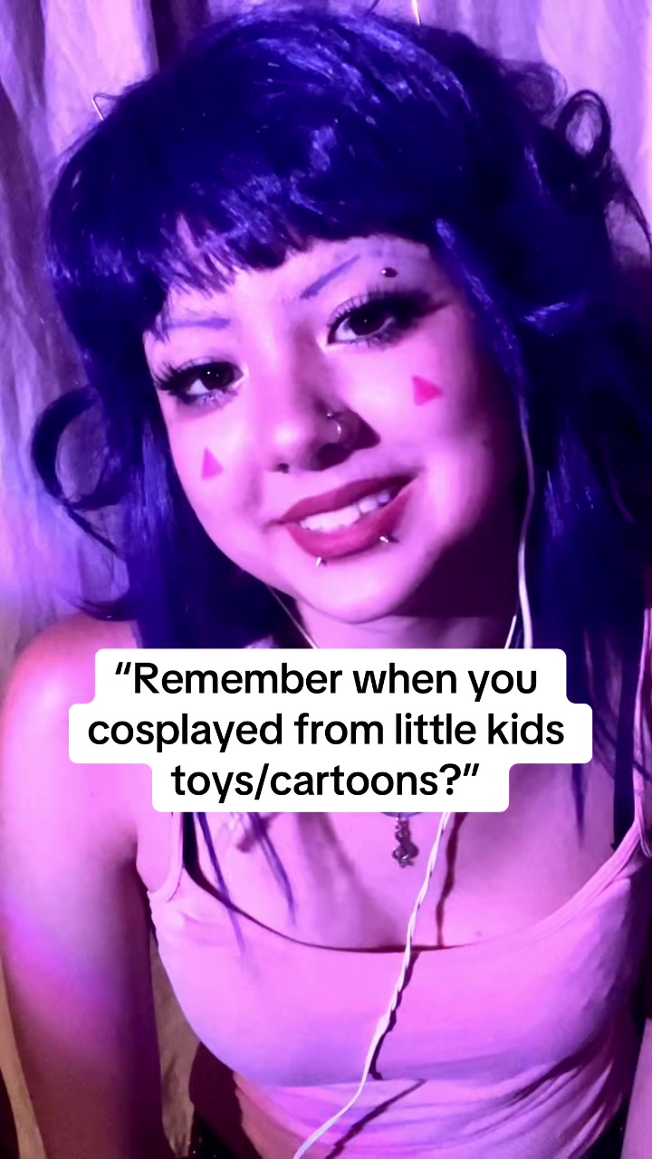 @stupidashleykinnie