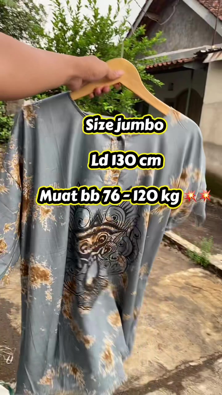 @khairstore_25