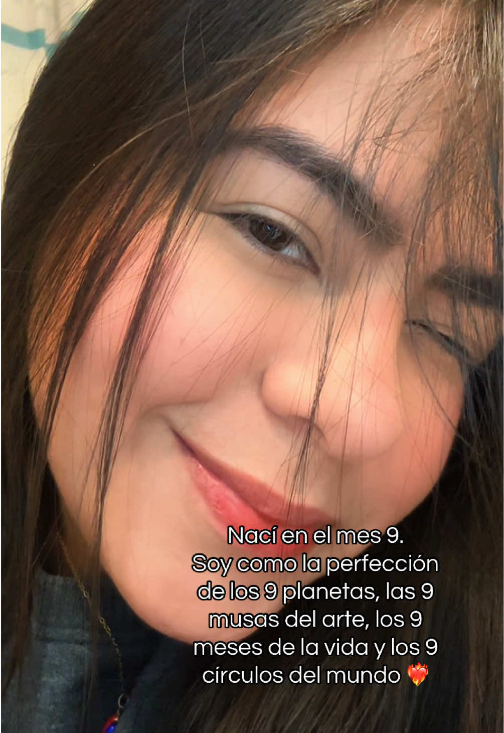 @Genesis Navarro