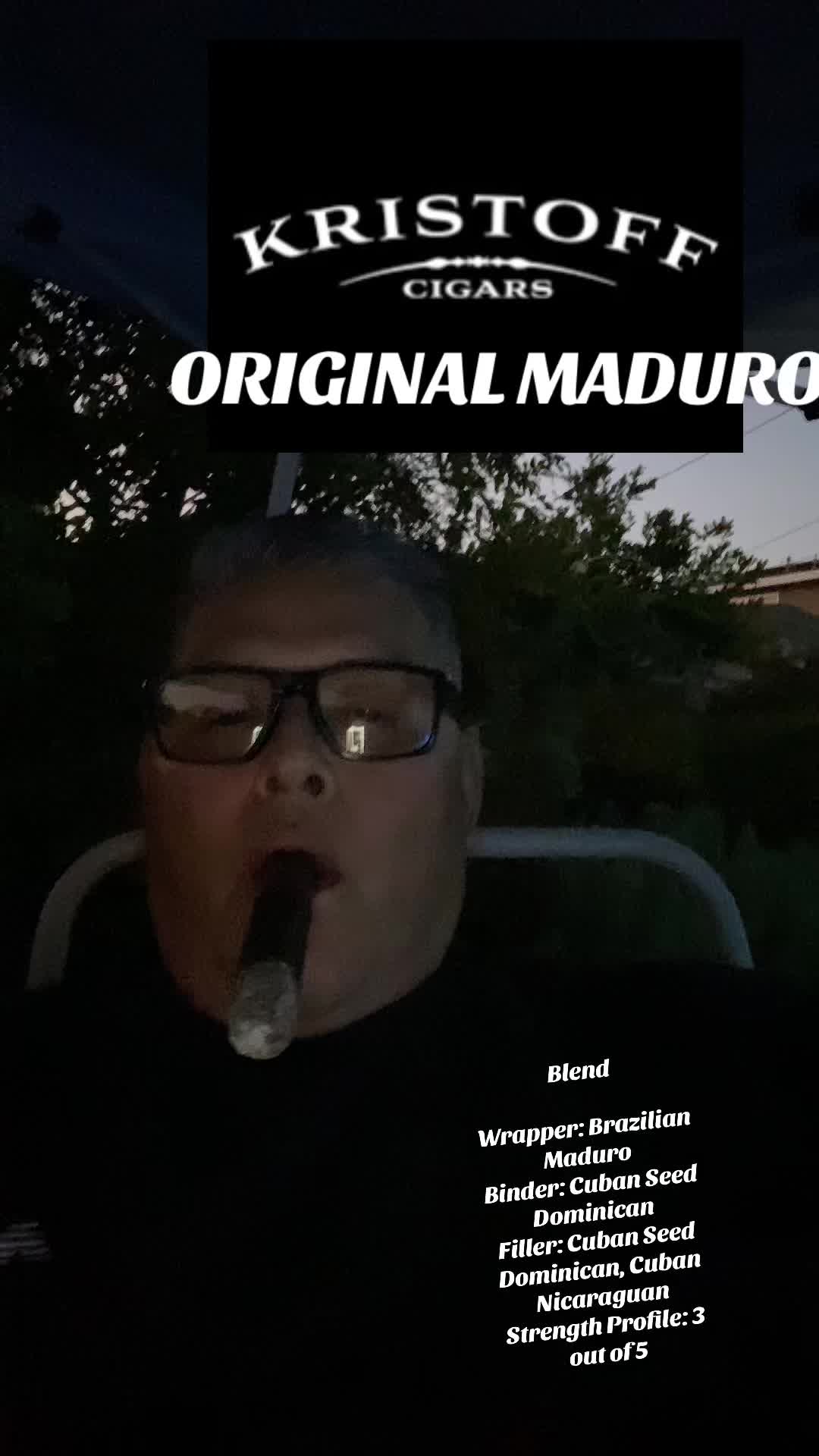 @CigarsSevenOne