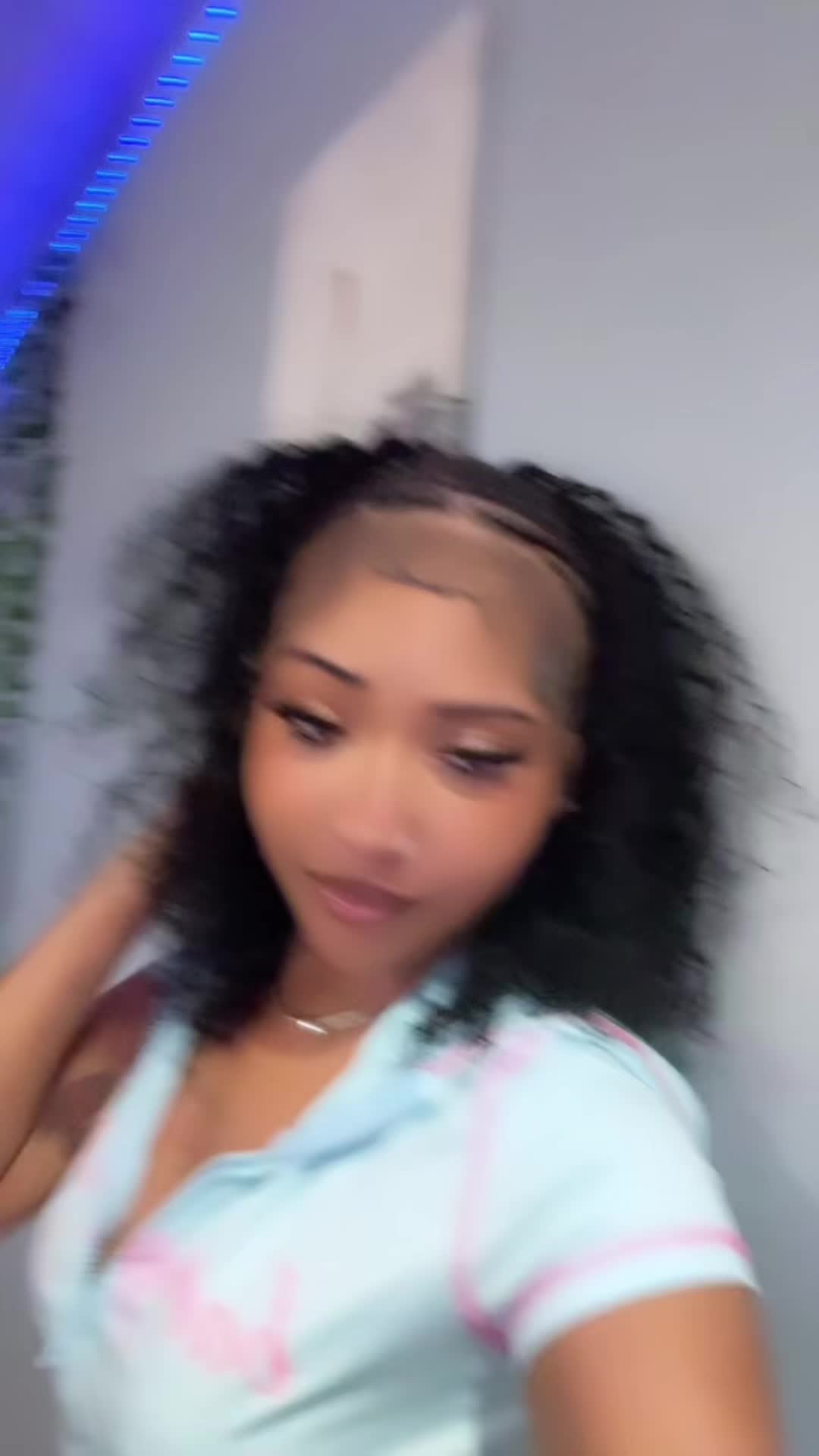 @kimora kinaya $