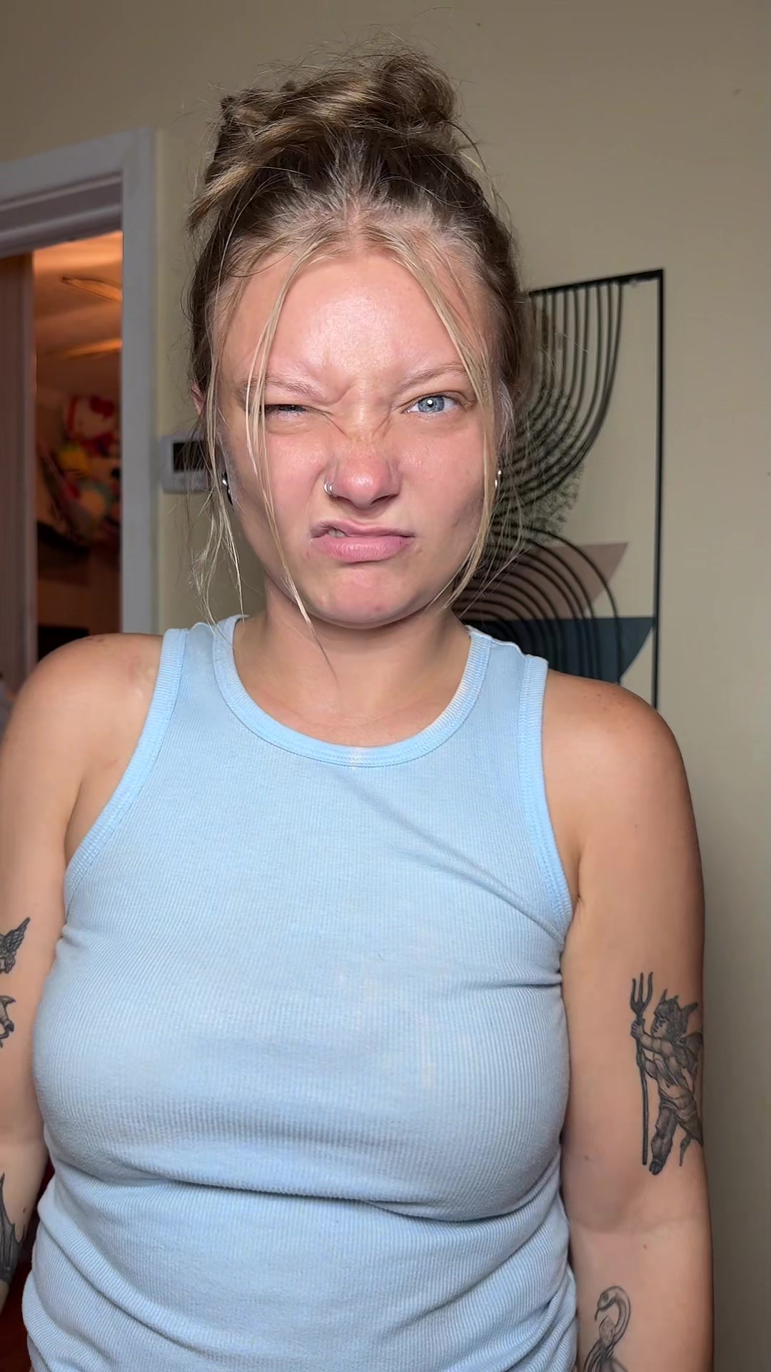 @krissy
