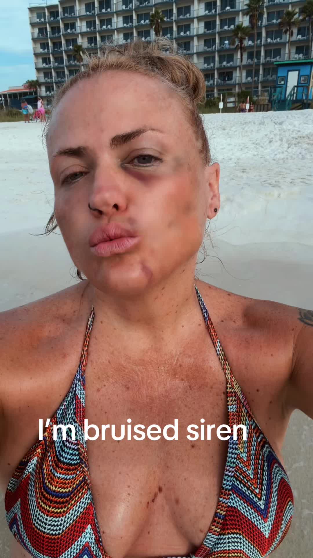@themisfitsgowild