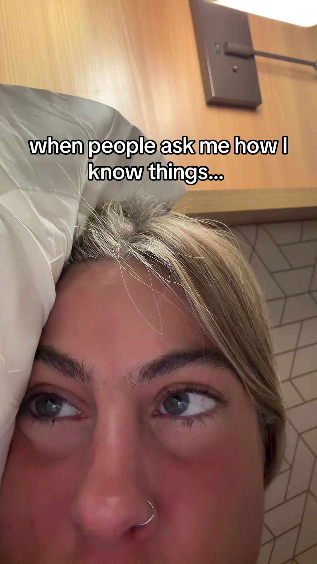 @naturallyfuego