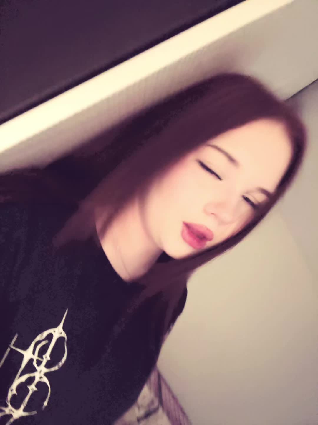 @🚩