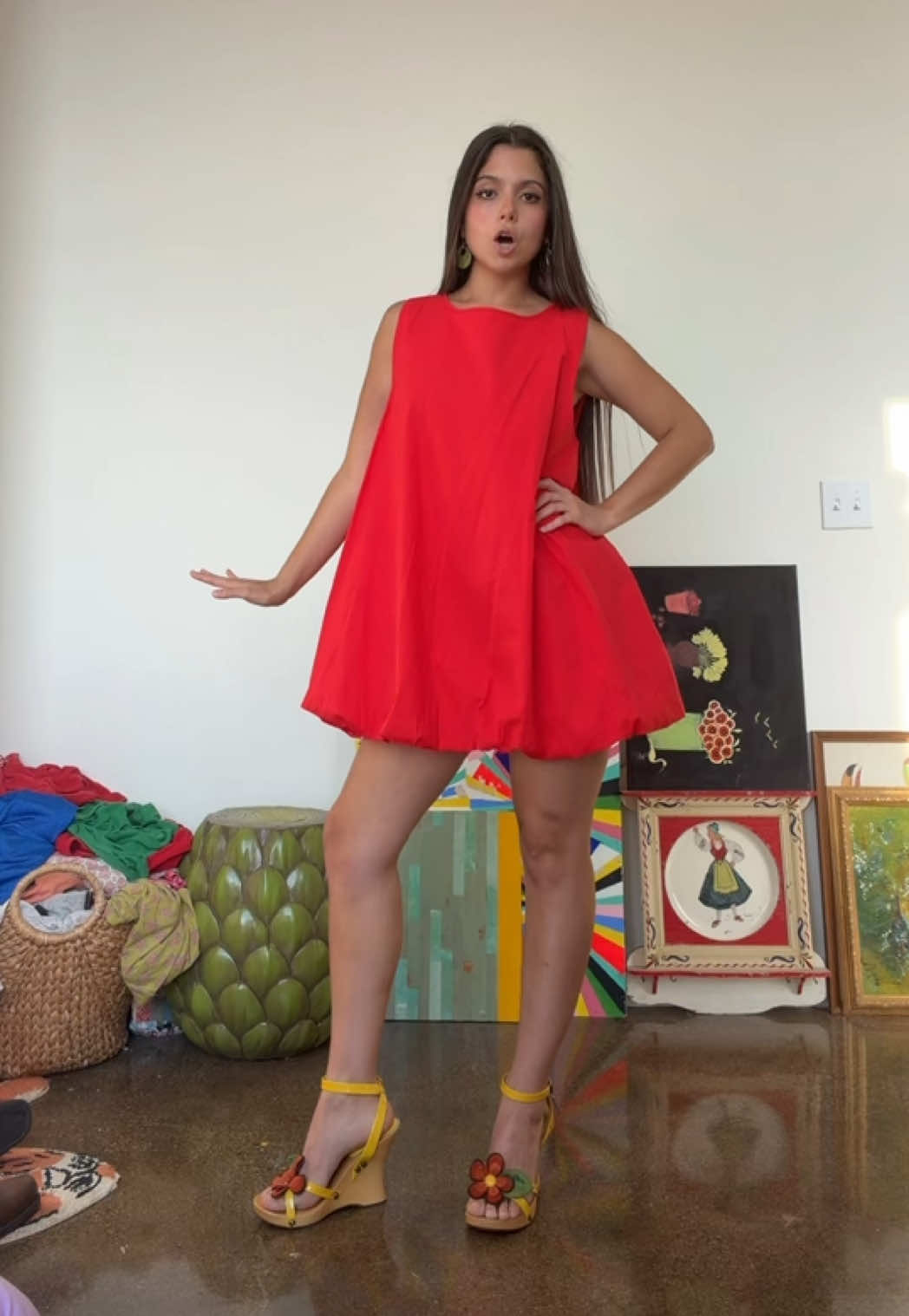 @chloeforero