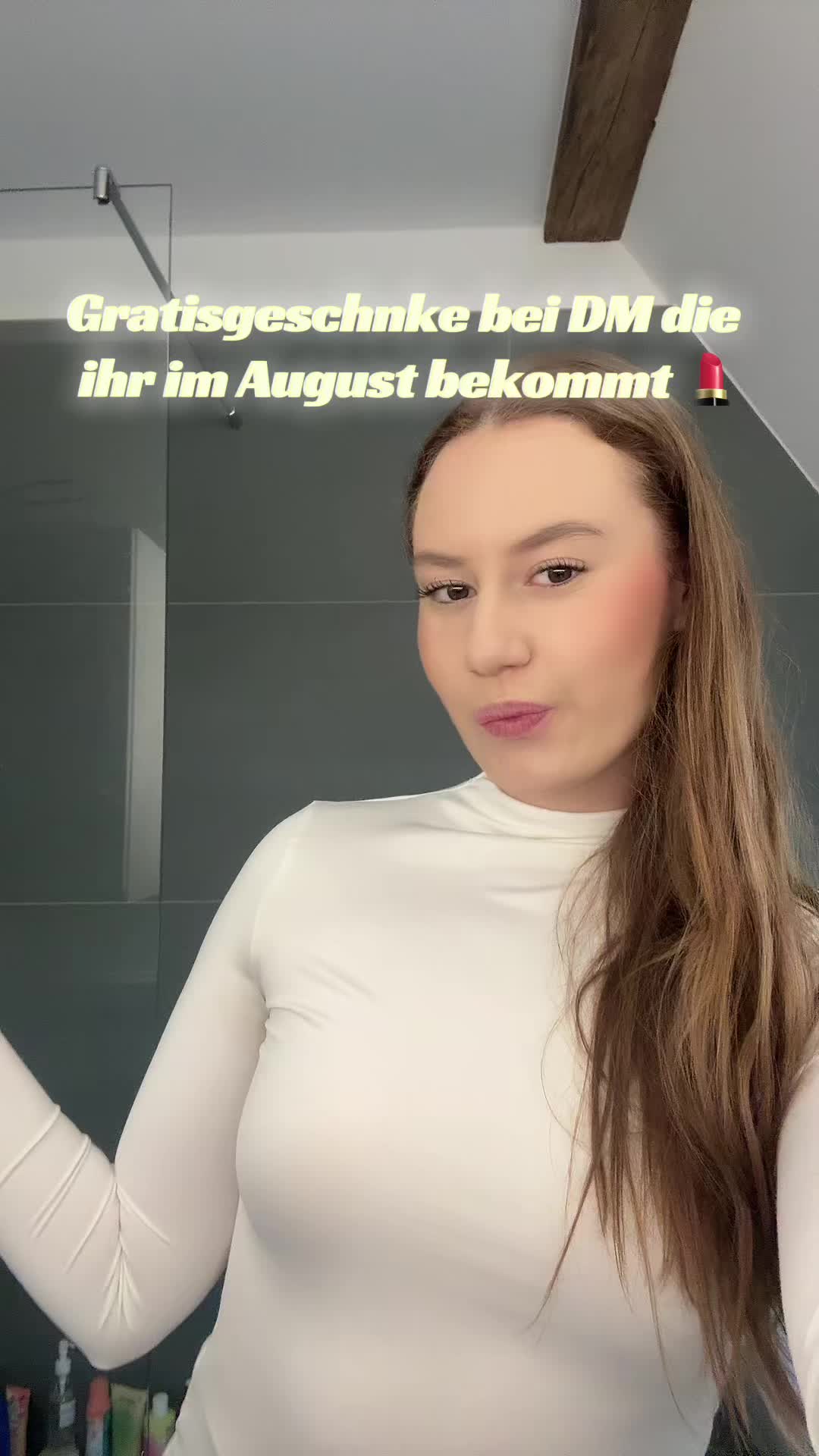 @Jessica🧸