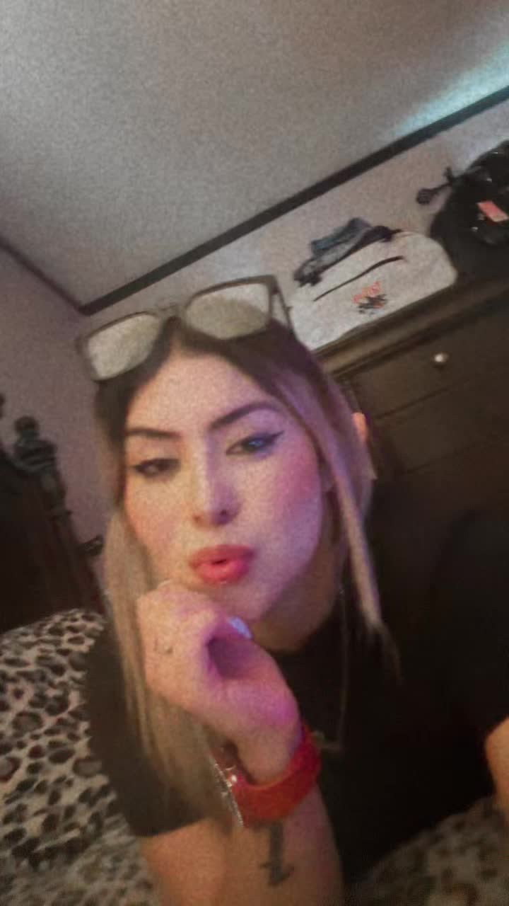 @$Alica$𝓛𝓜