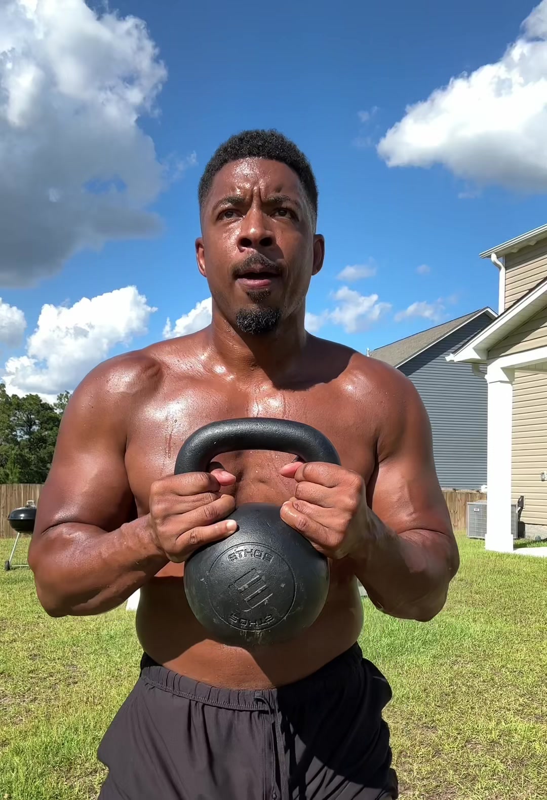 @mrfitrealtor