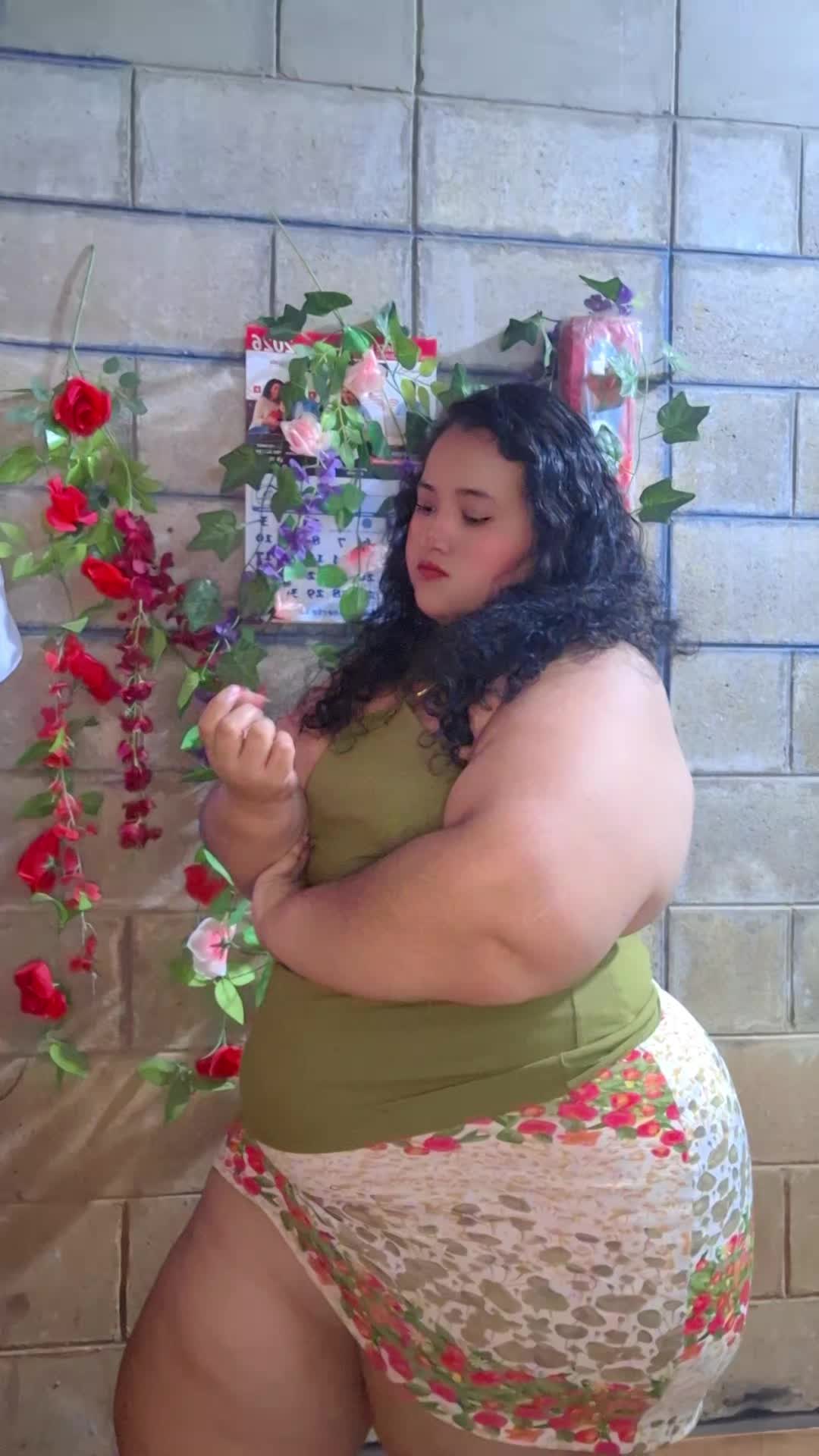 @sofiapatrona🧿