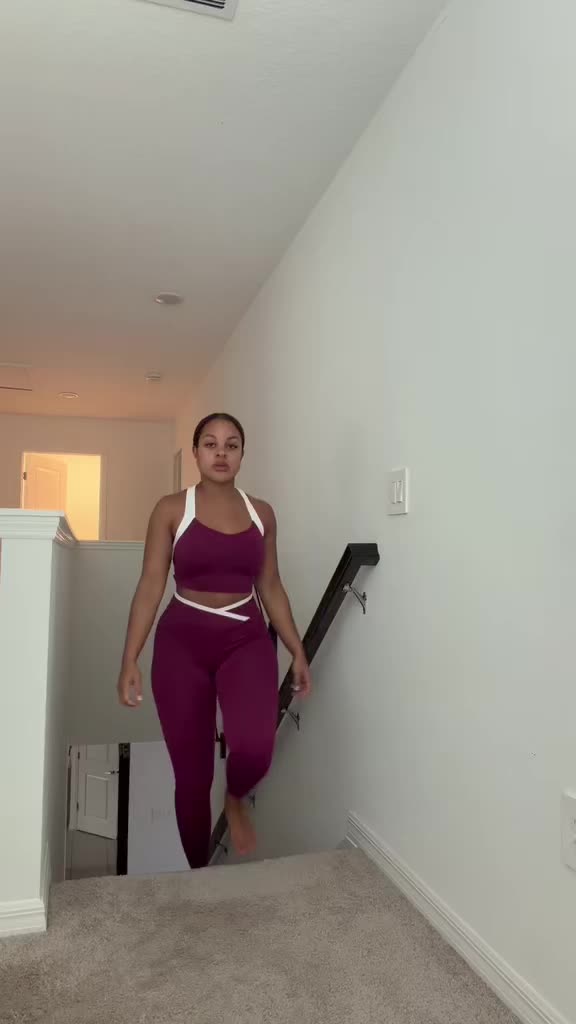 @Yvaraneb