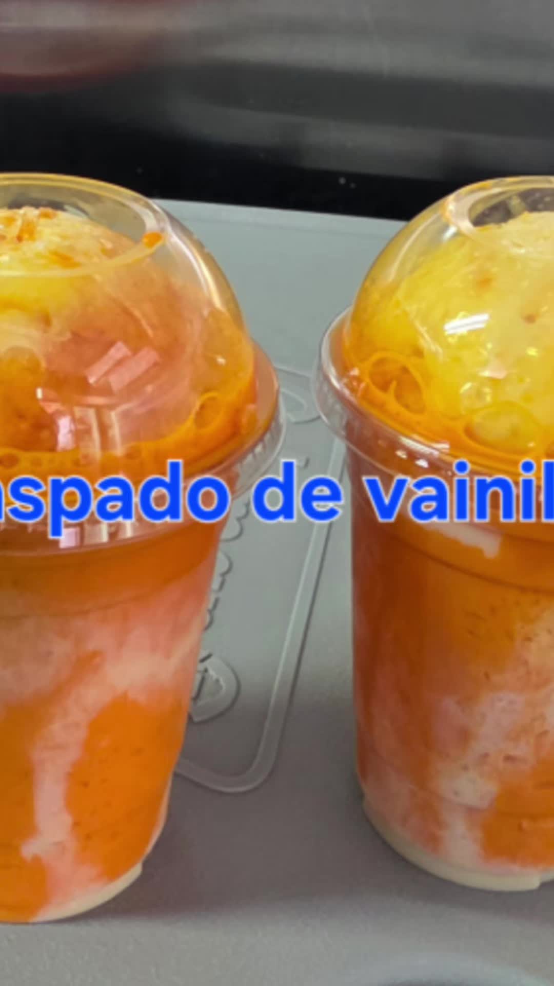 @EmilioJR