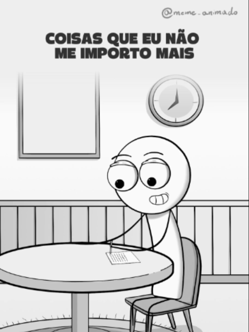 @Meme animado