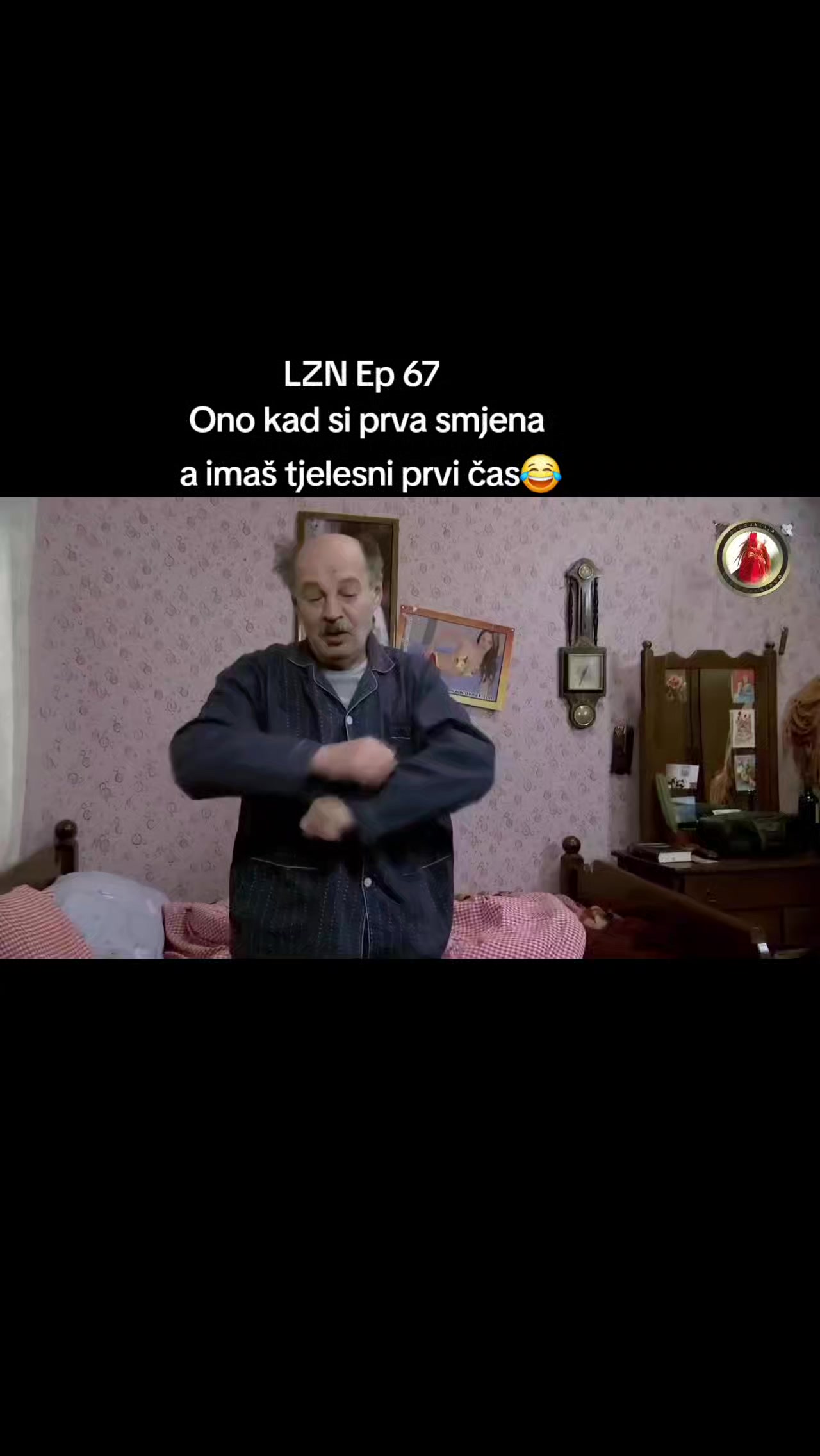 @Lzn