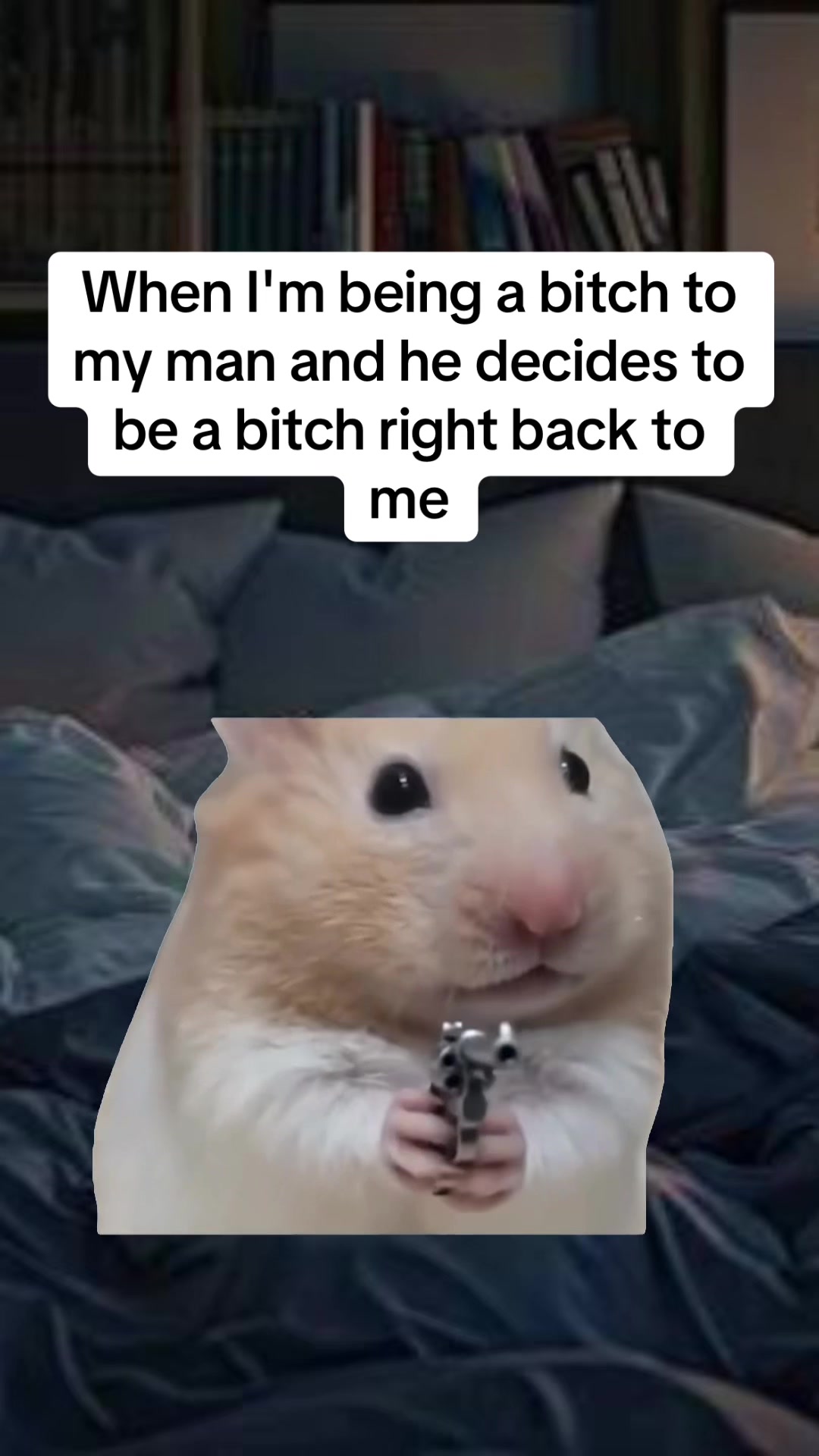@kalico386