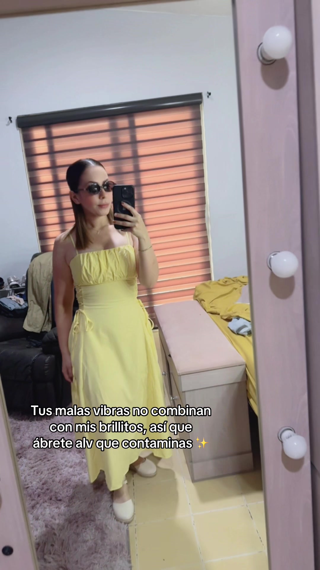 @Helena Tapia