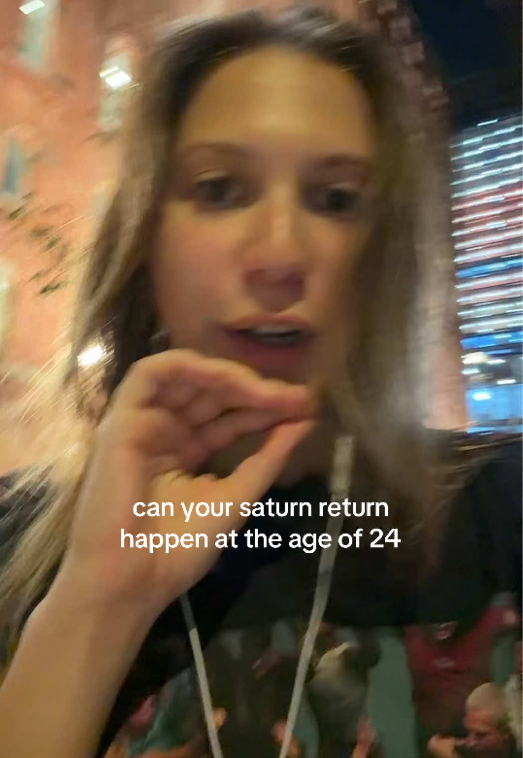 @Christina