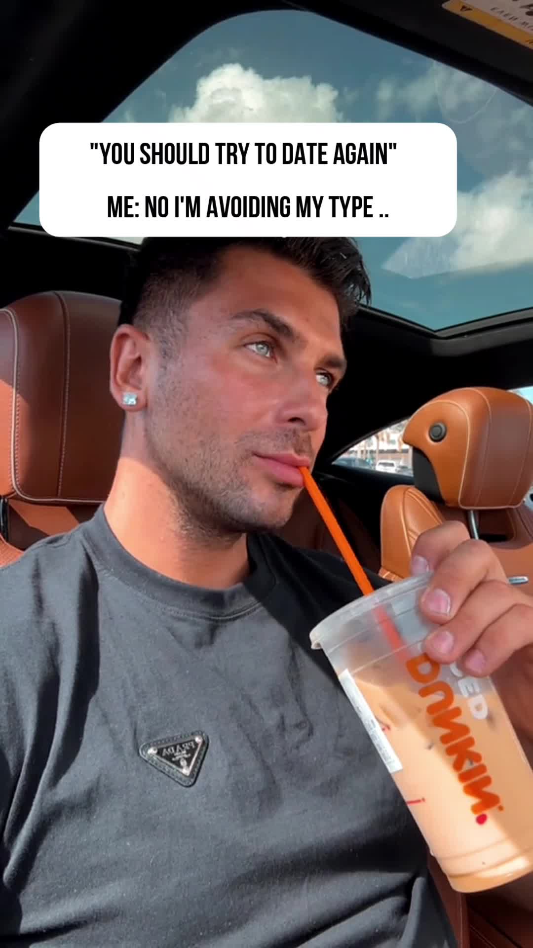 @Marcel