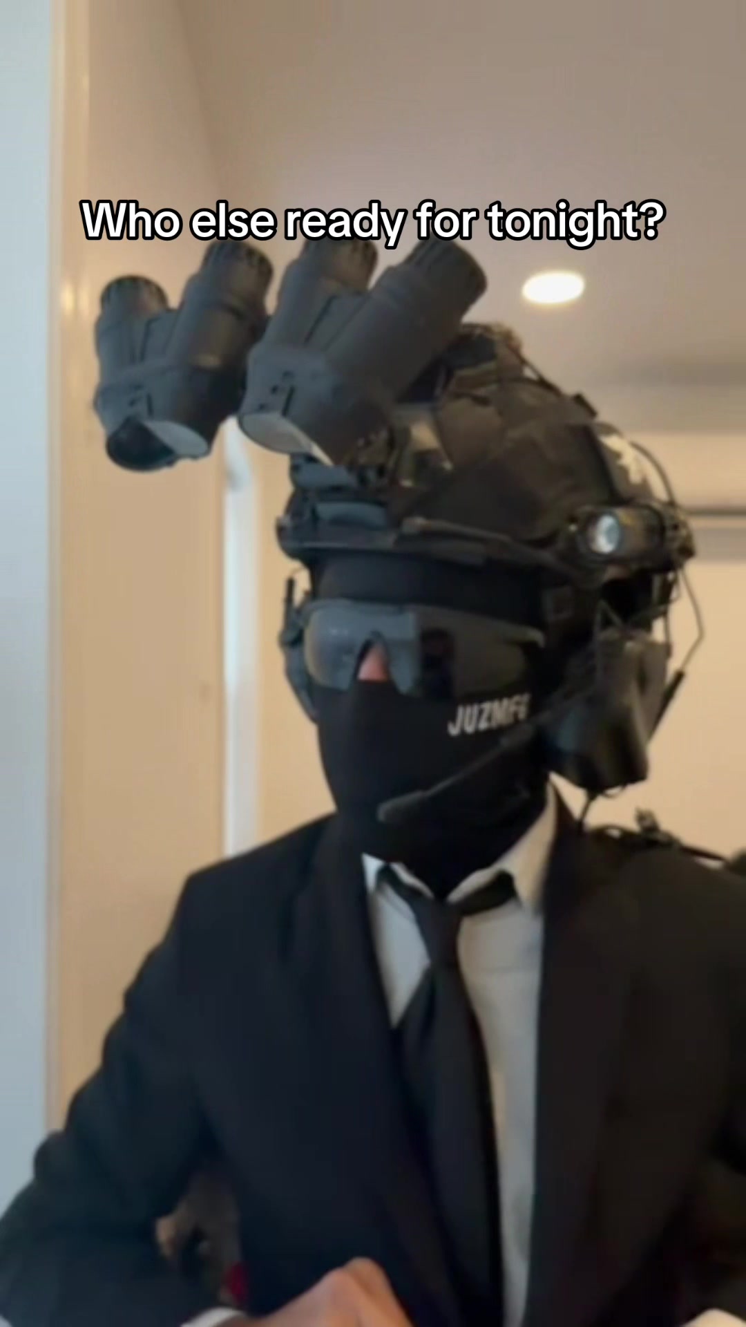 @JuzLogann