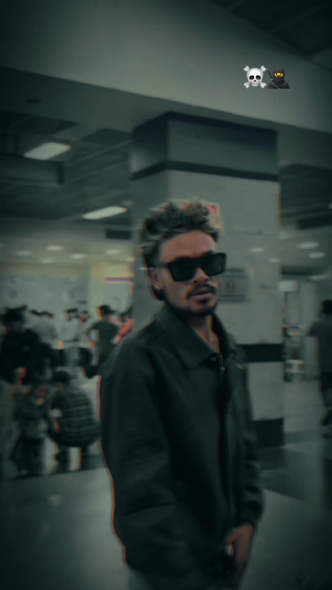 @✘・𝙎 𝙐 𝙍 𝘼 𝙕 ・ＤＯＮ・💀