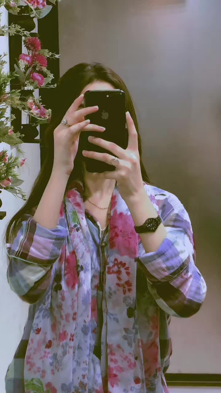 @ð·ðŒâð©àŒà «Muskiiᥫá¡ðª