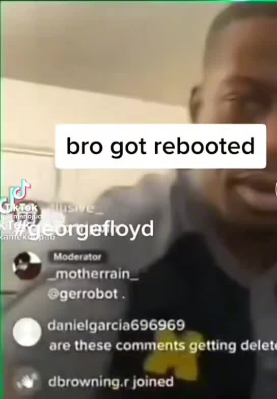 @traplife505