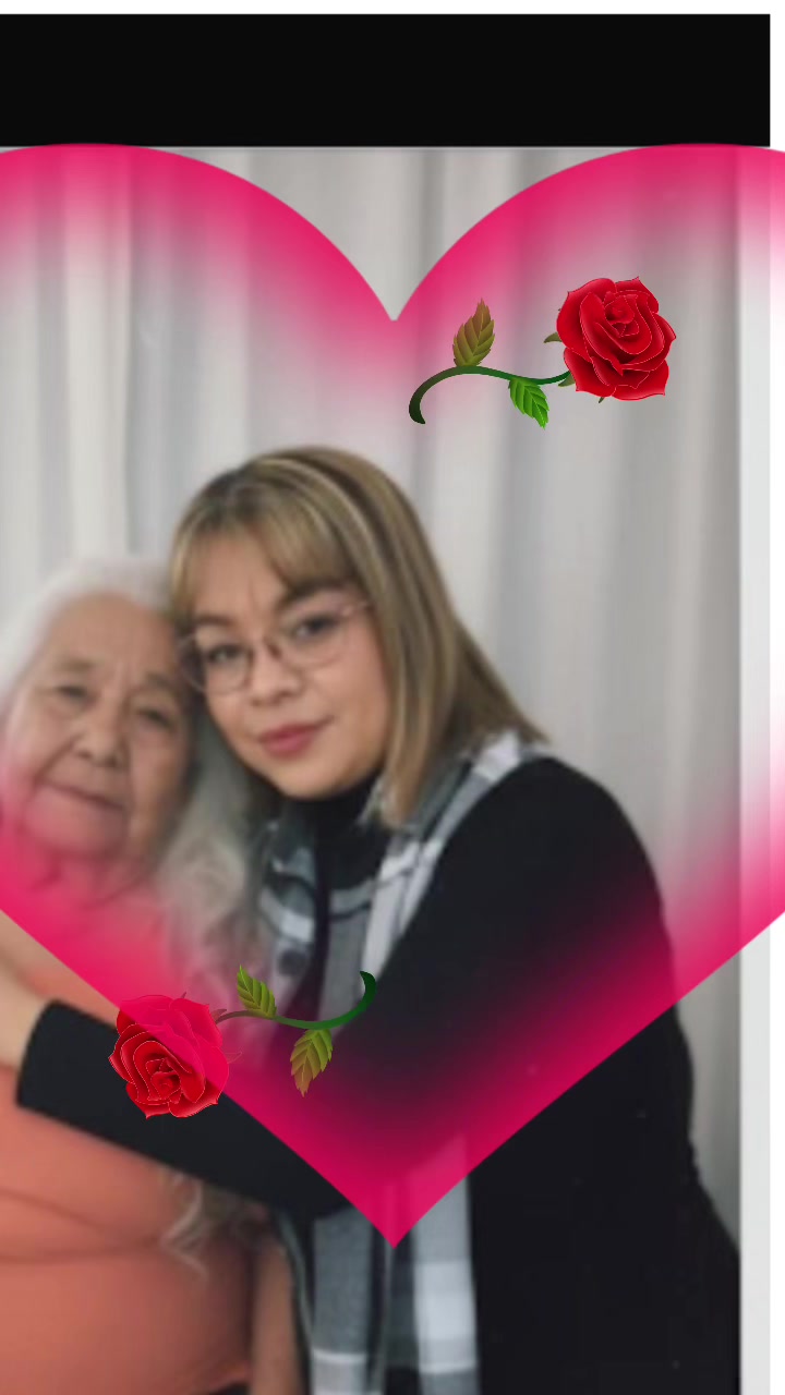 @Lilian🥀🦋