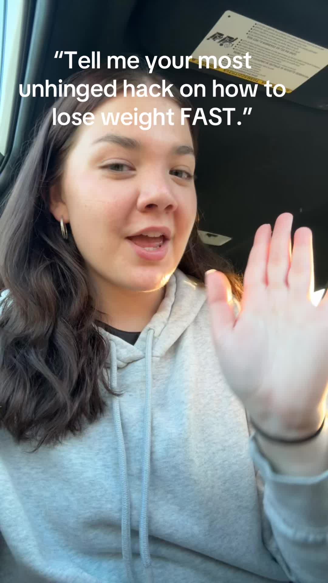 @Breanna Richardson