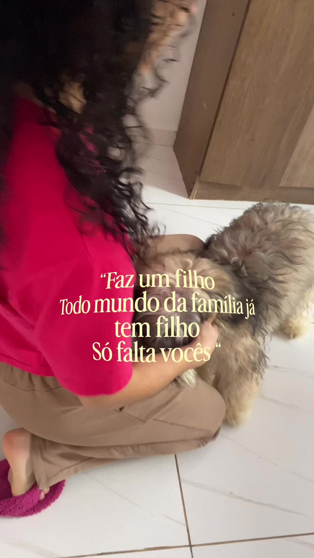@Geh coisa