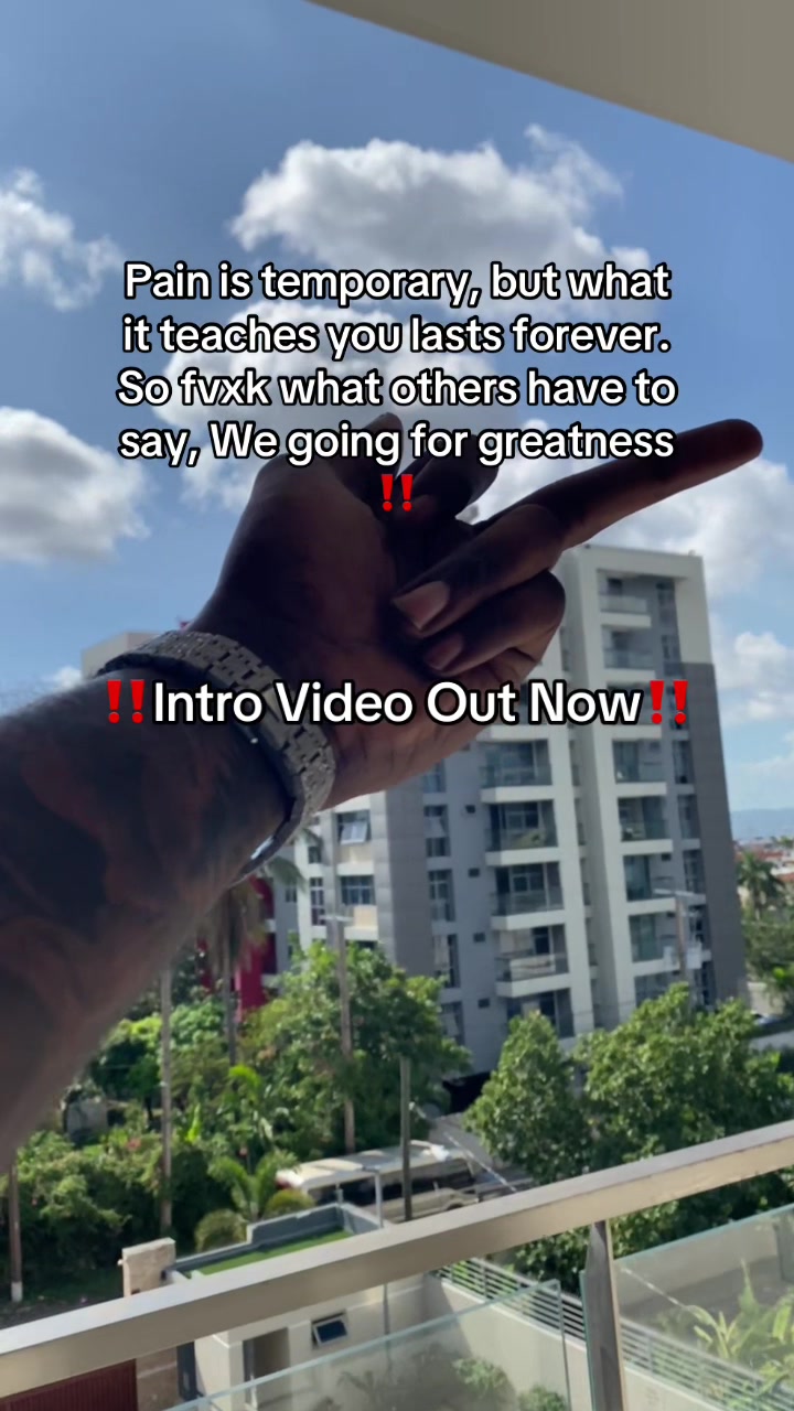 @kant10t