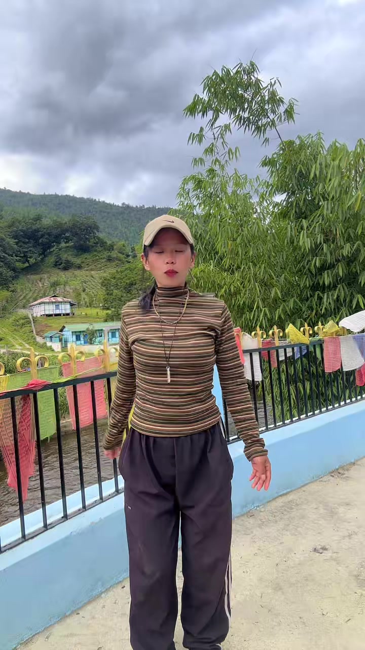 @Sanu lama