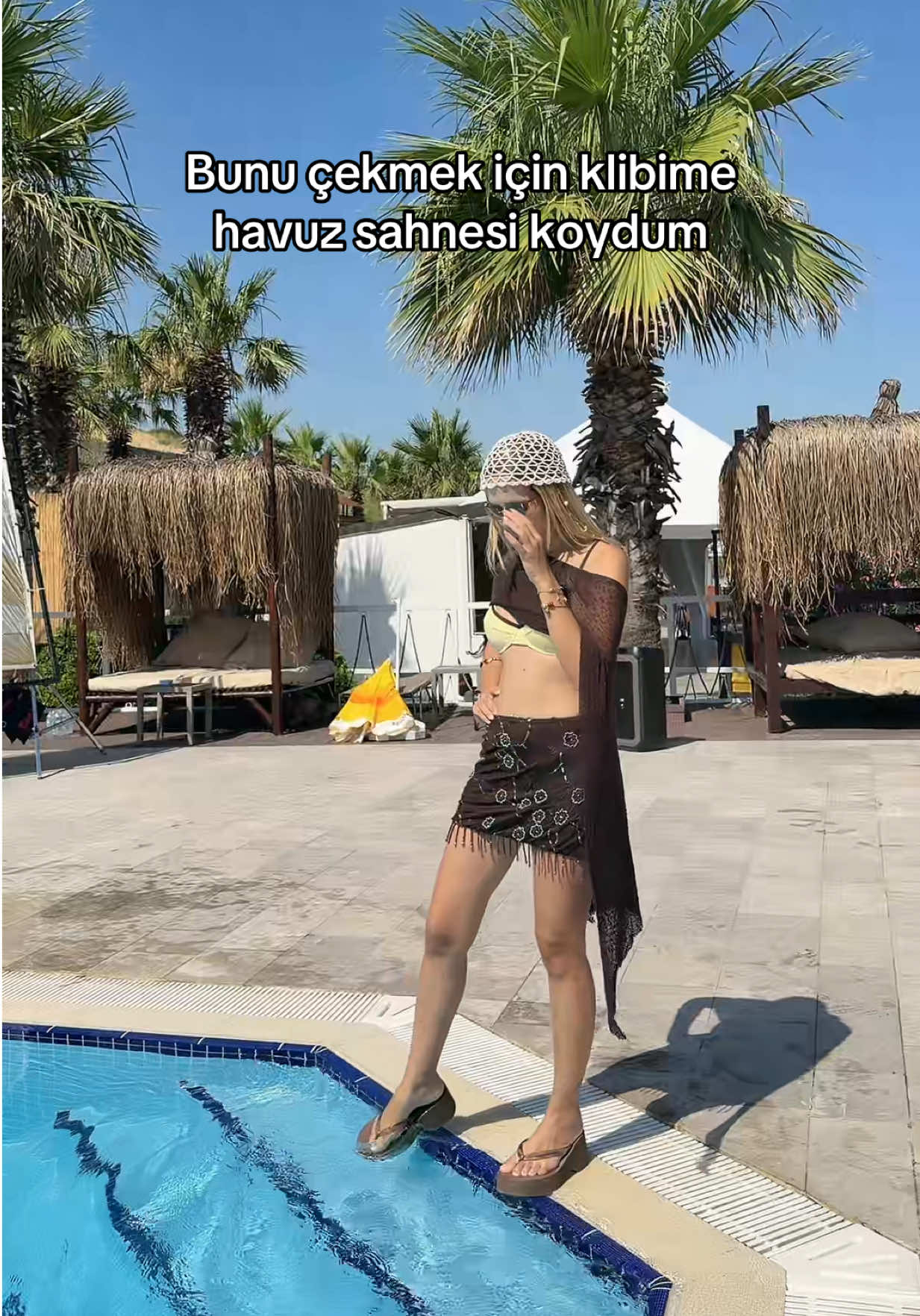 @Gamze Karta