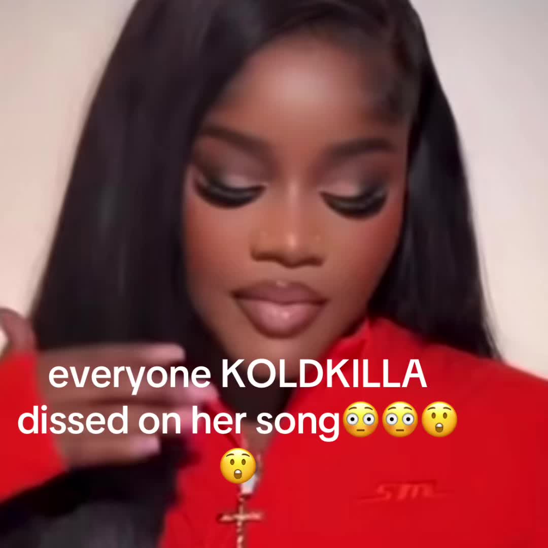 @expose😖😖