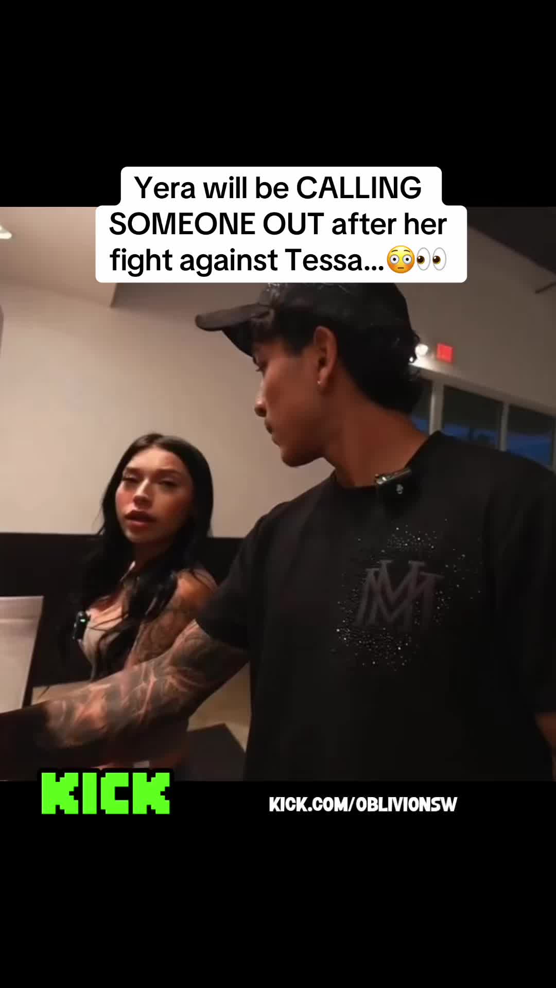 @Daily Clipz