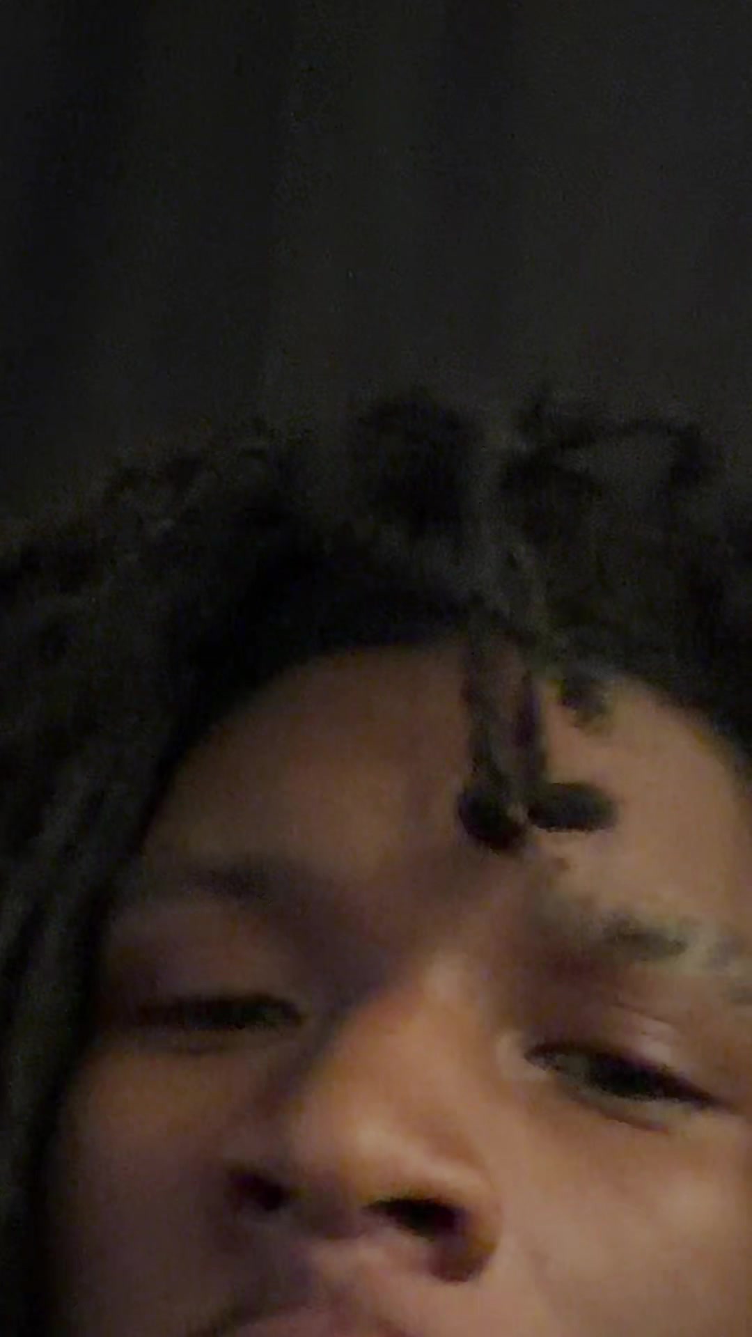 @teestillindatrench