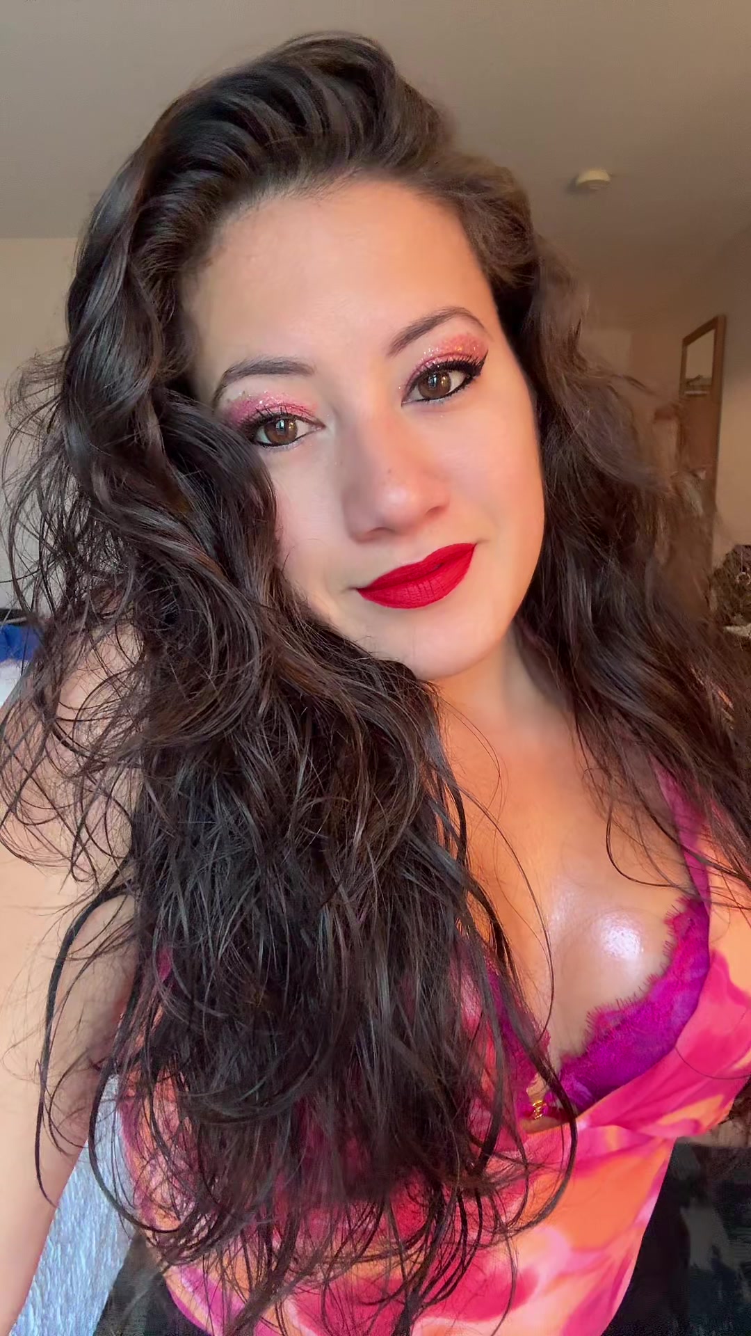 @lovelilahart