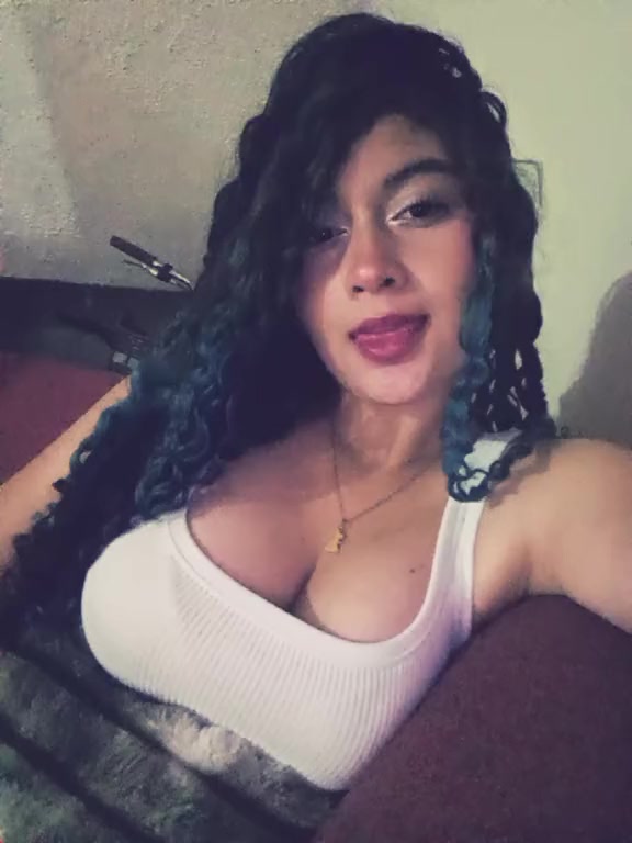 @Camilita 💗