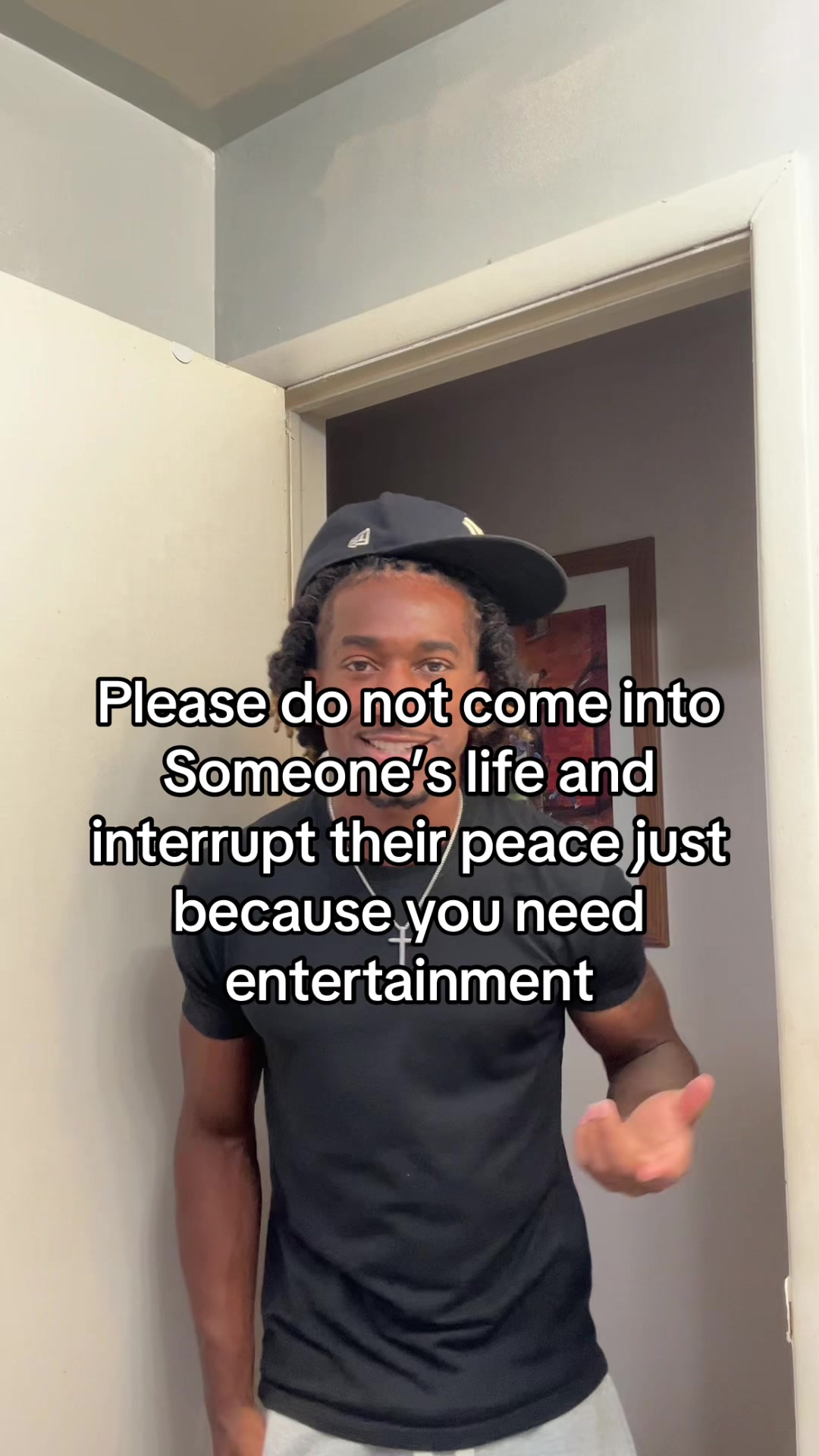 @Omar