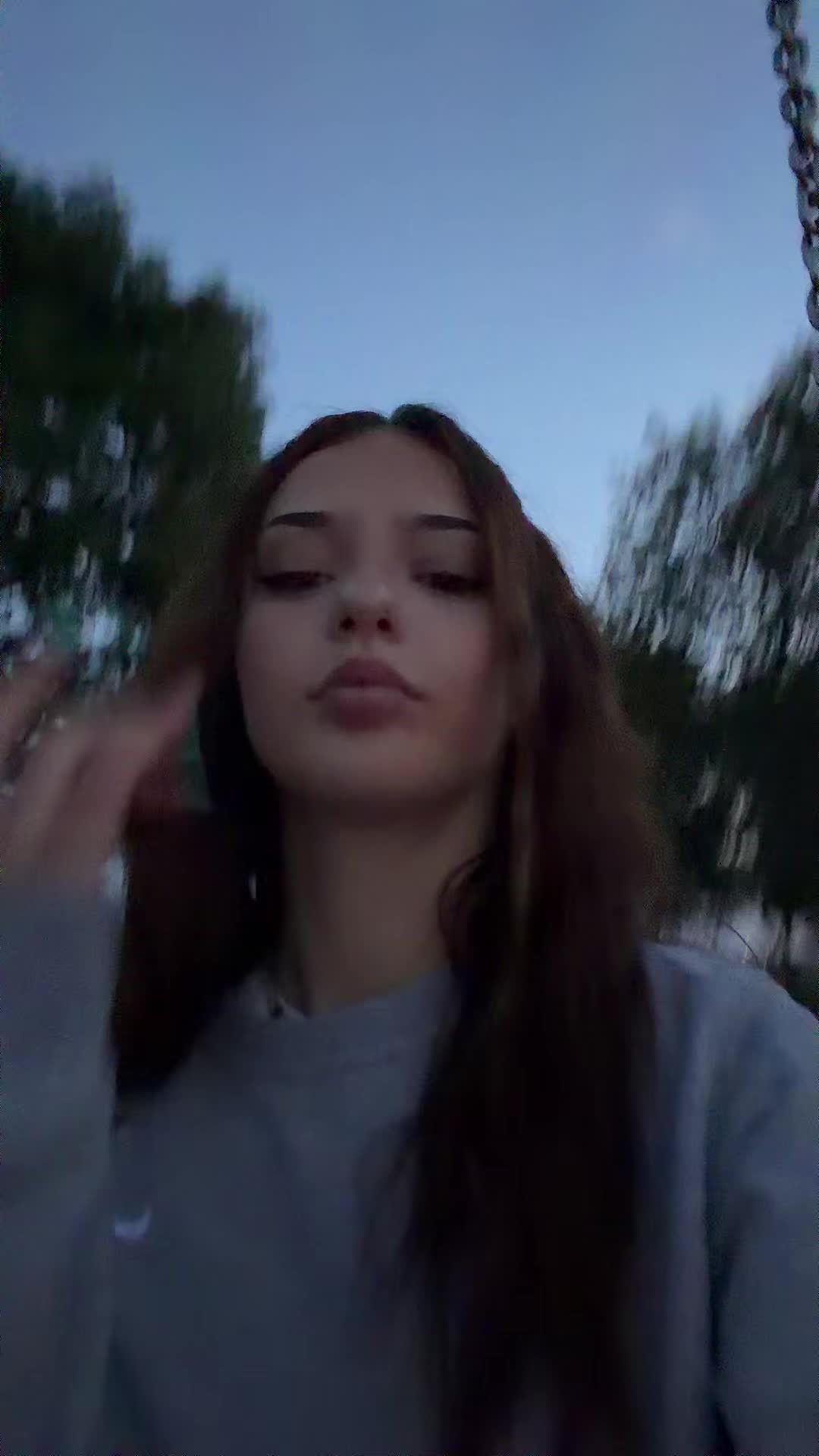 @.