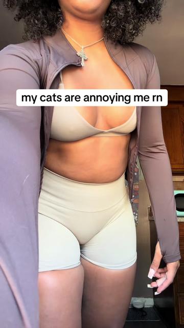 @saucynatt