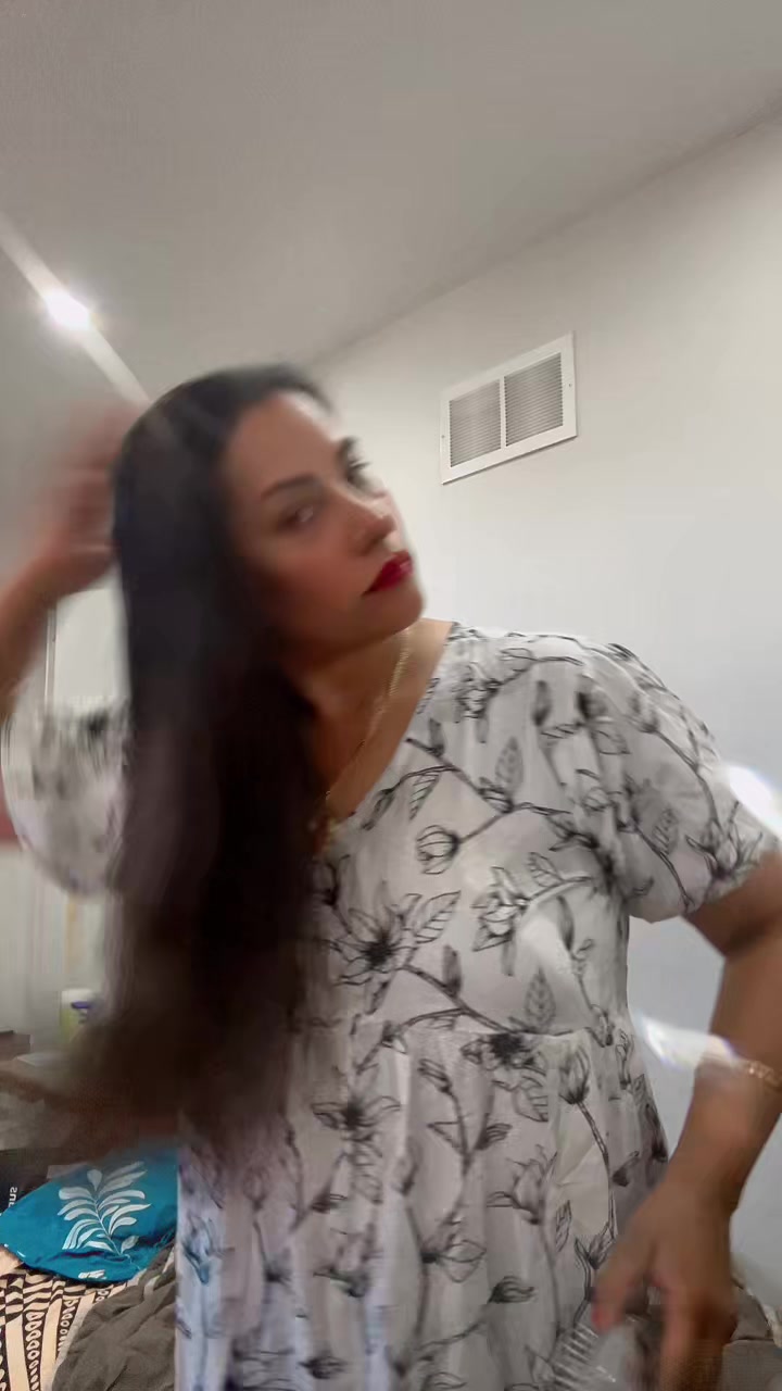 @Sarita ranabhat karki