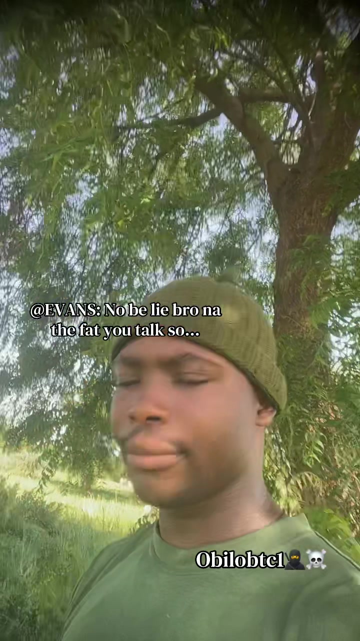 @Obilobtc1
