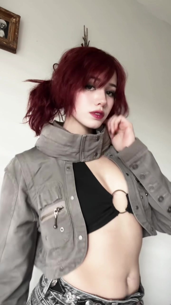 @𝕷𝖎𝖆 ₊˚✦༺