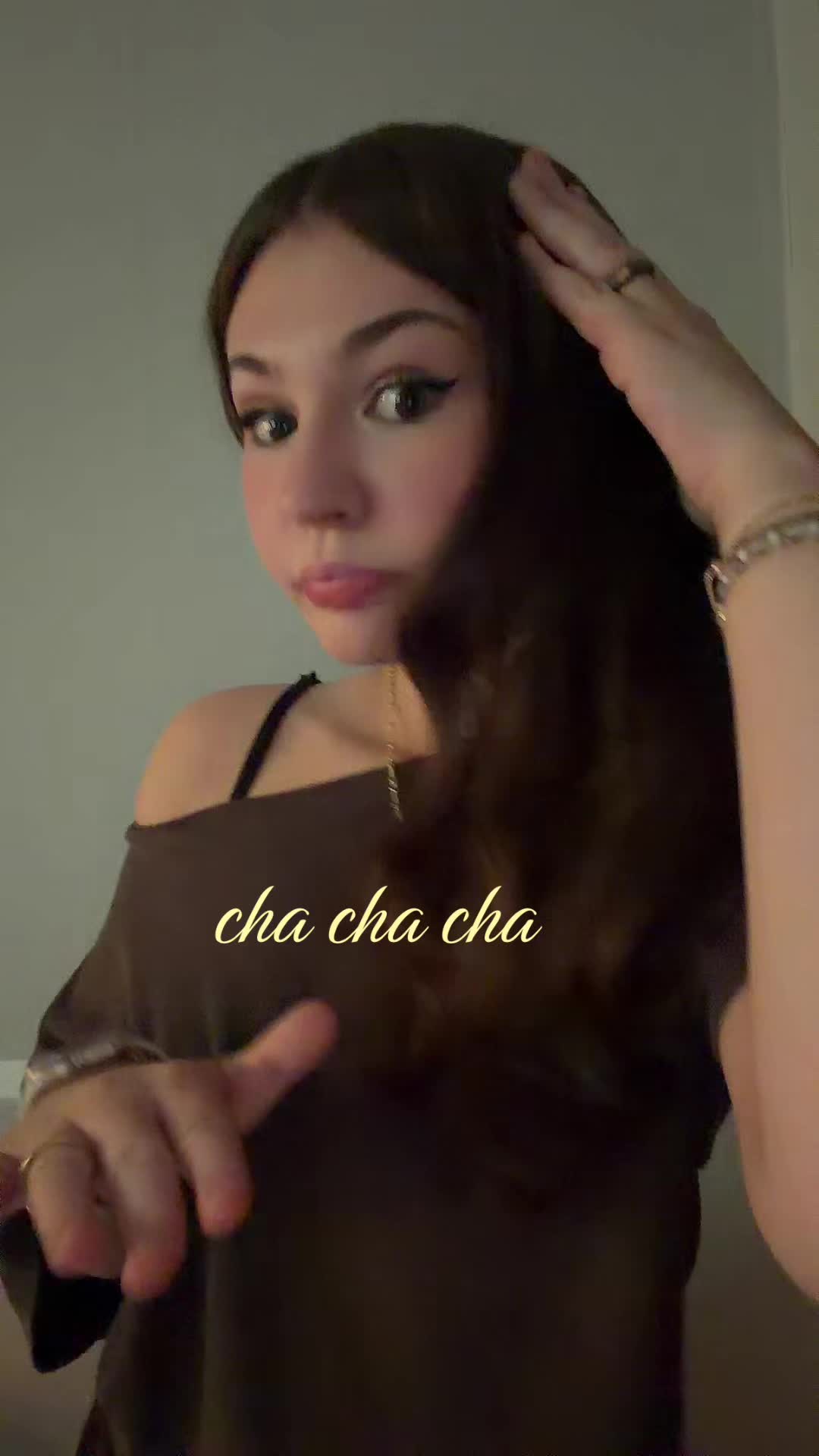 @Sophia 🌸